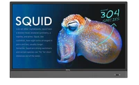 Интерактивная панель BENQ RP553K 1594166845