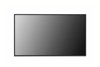 Интерактивная панель LG 43TNF5J 250747751