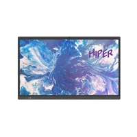 Интерактивная панель Hiper Touch IFP-7508VC 860949143