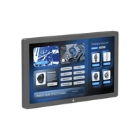 Интерактивная панель BM Stark Mini 32" 2144172010