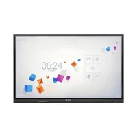 Интерактивный комплекс NextPanel 86S для МЭШ 2101385796