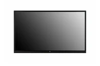 Интерактивная панель LG 65TR3BF-В 106700988