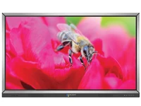 Интерактивная панель MimioDisplay Touchscreen 75" 436038960