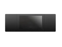 Интерактивный комплекс с поверхностью для письма беспылевым мелом Nano-SmartBlackBoard 86 2064403193
