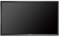 Интерактивная панель Prestigio MultiBoard PMB528L651 / 65” L-series 1893886446