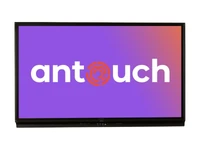 Интерактивная панель Antouch ANTP-7520i 1073975548