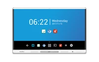Интерактивная панель SMART SBID-MX165 44975276
