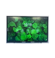 Интерактивная панель AlfaDispLay ADLEB86-MX1HS A311D2 650608000