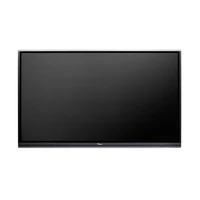 Интерактивная панель Optoma 5752RK 1540430817