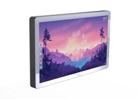 Интерактивная панель ASTboard MiNi 27" 2043188718