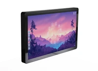 Интерактивная панель ASTboard 49" 312620106