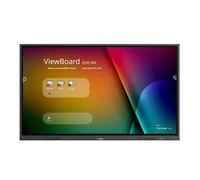 Интерактивная панель ViewSonic IFP6532 1605765004