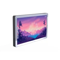 Интерактивная панель ASTboard 32" 612424490