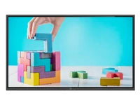 Интерактивная панель Philips 75BDL3052E/00 1661425115