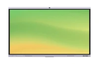 Интерактивная панель Lumien LMP9804EL 651213422