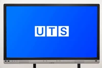 Интерактивная панель UTS Crystal 75" 958536471