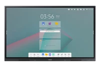 Интерактивная панель Samsung FLIP WA65C 341256542