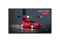 Интерактивная панель LG 55TNF5J-В 1085302393