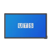 Интерактивная панель UTS Fly Pro W 75 39394902