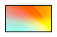 Интерактивная панель Lumien LMP8603HL 2016757507
