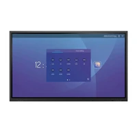 Интерактивная панель Leotouch 86" (RAM 4GB, ROM 32GB) 603883482