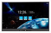 Интерактивная панель AHA ULTRA-8475 96421673