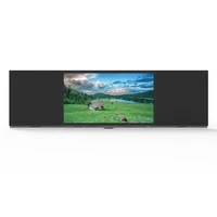 Интерактивная панель с меловой поверхностью AlfaDispLay ADLEB-75 Universal 1378231720