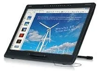 Интерактивный дисплей SMART Podium 524 с ключом активации SMART Meeting Pro 1668231057