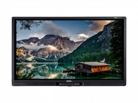 Интерактивная LED панель Newline TruTouch TT-7015B 660173560