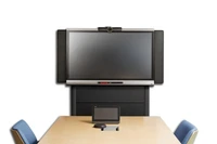 Интерактивный комплекс SMART Room System-S-G5 145860170