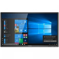 Интерактивная панель Prestigio MultiBoard 98" PMB728G988 1088209585