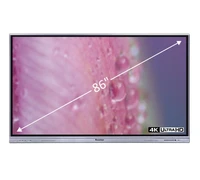 Интерактивная панель SURWISE HS-86IW-L06PA 1329878165