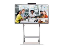 Интерактивная панель LG 43HT3WJ-B 665614012