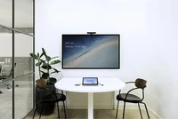 Интерактивный комплекс Antouch ANTP-75-20iG2/Meet1 1032646713