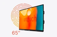Интерактивная панель Antouch ANTP-65-20iG2.0 232087056