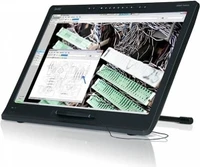 Интерактивный дисплей SMART Podium 518 c ключом активации SMART Meeting Pro 1179524365