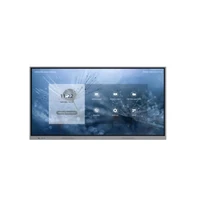 Интерактивная панель AZ TOUCH AZ-TB6537I 544591398