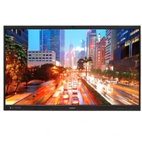 Интерактивный комплекс EliteBoard LR-86US6IB5 761543079