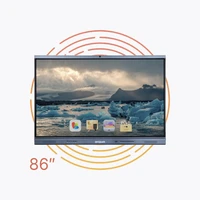 Интерактивная панель Antouch ANTP-86-20icG2.1 1999729510