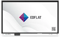 Интерактивная панель EDFLAT EDF 65 ST 01 1072210631