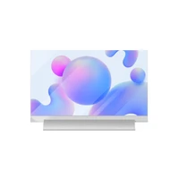 Интерактивная прозрачная OLED-панель Lumien LTT3002PC 1341775082