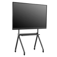Интерактивная панель Riotouch LT 65 1642076301