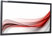 Интерактивная панель Hanshinboard DTV-i6-55 1924095265