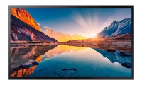 Интерактивная панель Samsung QM43B-T 1134698084