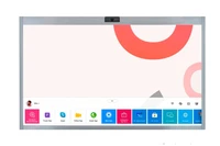 Интерактивная панель LG 55CT5WJ-B 1984535088