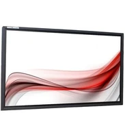 Интерактивная панель Hanshinboard DTV-i6-65 1339241101