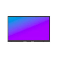 Интерактивная панель EWIN 86" TM86A 846566596