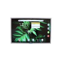 Интерактивная панель InterTouch 32" IP-32 A 169968643