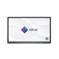 Интерактивная панель EDFLAT PRIME 55 EDF55PR01.Р 1248409368