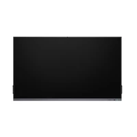 Интерактивная панель DEPO BT70-65U 748158099